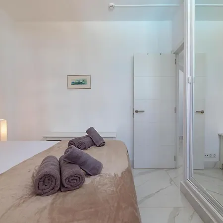 Canarian - Luxury Near Yumbo San Bartolome de Tirajana (Gran Canaria)