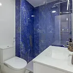 Apartment Horizon Vacation - Luxury Near Yumbo San Bartolome de Tirajana (Gran Canaria)