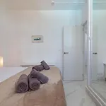 Horizon Vacation - Luxury Near Yumbo San Bartolome de Tirajana (Gran Canaria)