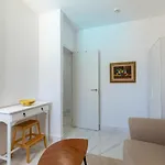 Horizon Vacation - Luxury Near Yumbo * San Bartolome de Tirajana (Gran Canaria)