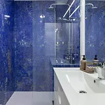 Apartment Horizon Vacation - Luxury Near Yumbo *