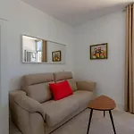 Horizon Vacation - Luxury Near Yumbo *