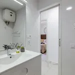 Horizon Vacation - Luxury Near Yumbo * San Bartolome de Tirajana (Gran Canaria)