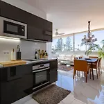 Apartment Horizon Vacation - Luxury Near Yumbo San Bartolome de Tirajana (Gran Canaria)