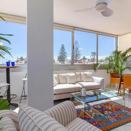 Horizon Vacation - Luxury Near Yumbo * San Bartolomé