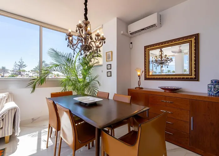 Horizon Vacation - Luxury Near Yumbo