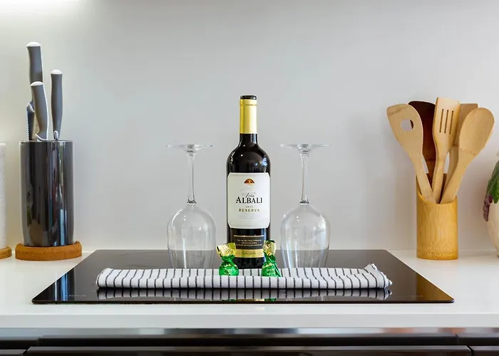 Horizon Vacation - Luxury Near Yumbo * San Bartolomé