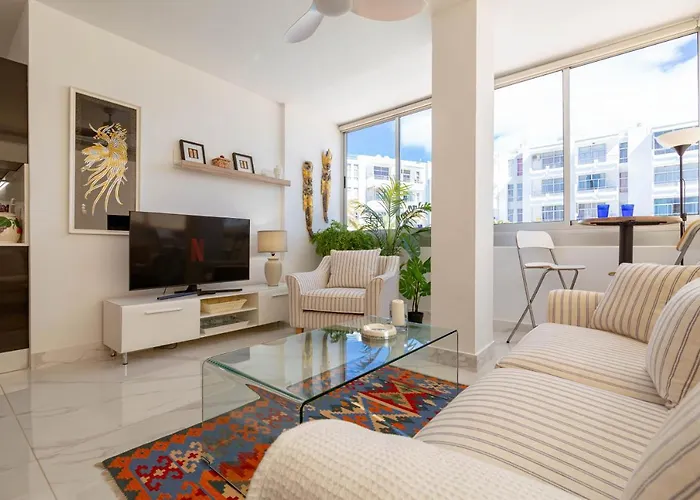 דירה Horizon Vacation - Luxury Near Yumbo