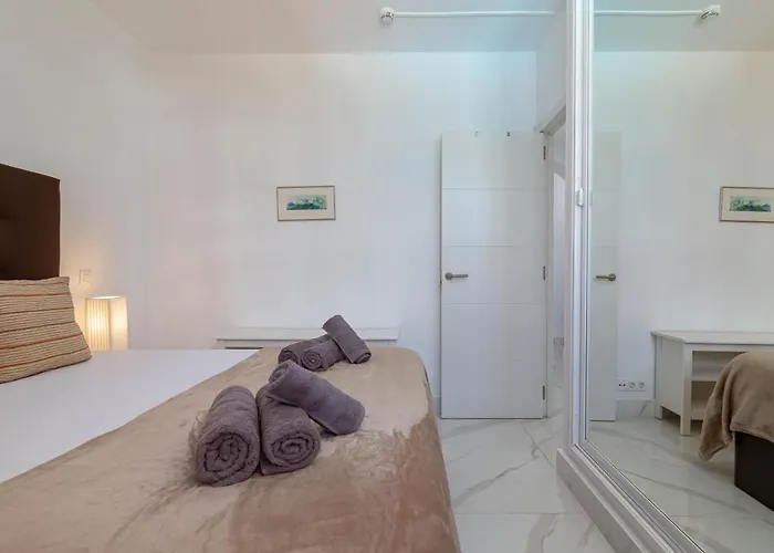 Horizon Vacation - Luxury Near Yumbo San Bartolomé