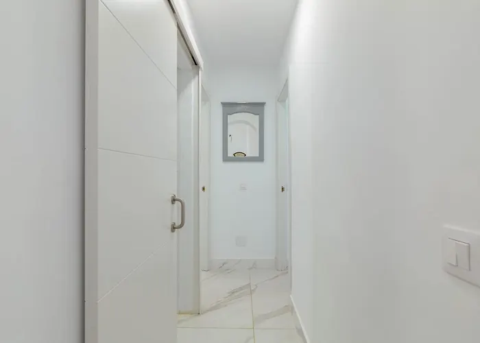 Horizon Vacation - Luxury Near Yumbo