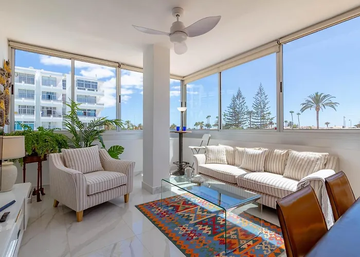 דירה Horizon Vacation - Luxury Near Yumbo *