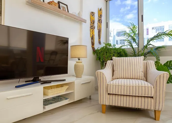 Horizon Vacation - Luxury Near Yumbo * San Bartolomé