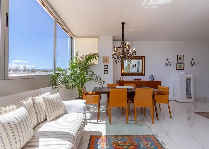 Horizon Vacation - Luxury Near Yumbo San Bartolomé