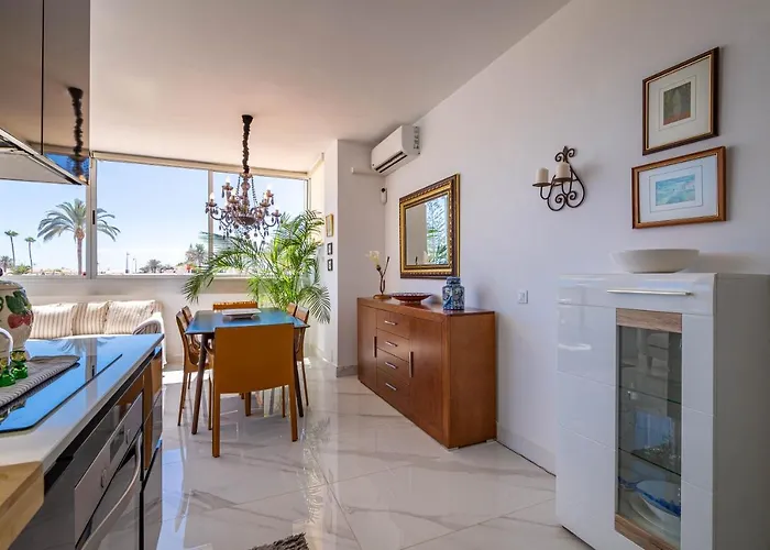 Horizon Vacation - Luxury Near Yumbo דירה *