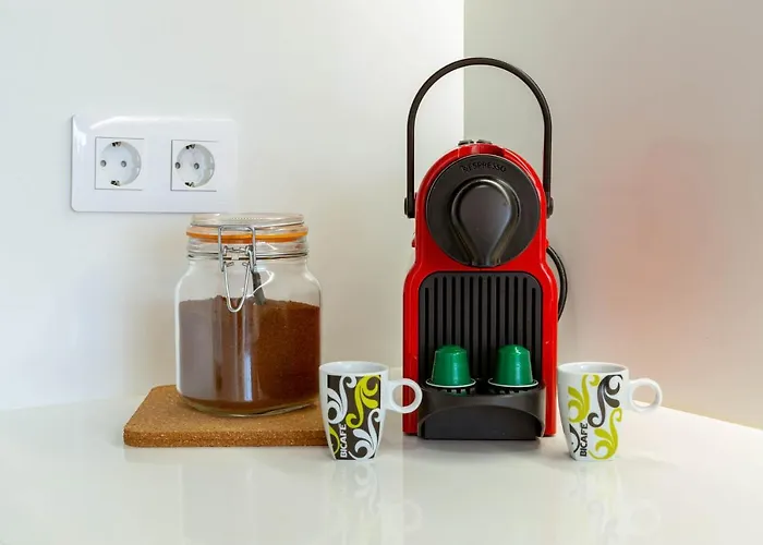 דירה Horizon Vacation - Luxury Near Yumbo