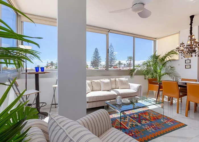 Horizon Vacation - Luxury Near Yumbo * San Bartolomé