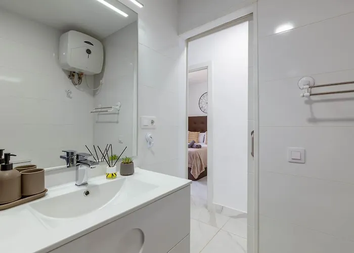 Horizon Vacation - Luxury Near Yumbo * San Bartolomé