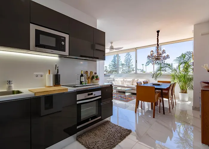 דירה Horizon Vacation - Luxury Near Yumbo San Bartolomé