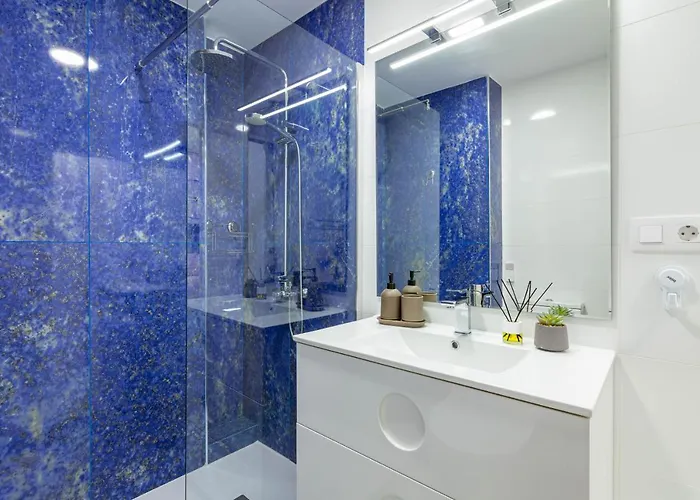 Horizon Vacation - Luxury Near Yumbo דירה